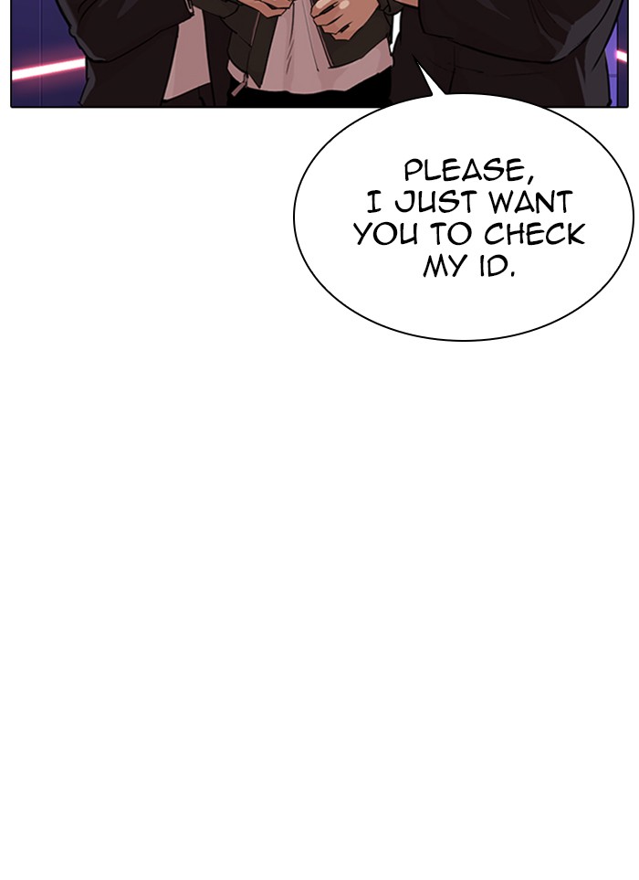 Lookism Chapter 320 page 87 - Chapter 320: Ep. 320: One Night Ⅱ (1)