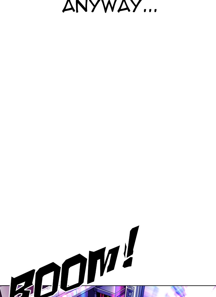 Lookism Chapter 320 page 90 - Chapter 320: Ep. 320: One Night Ⅱ (1)