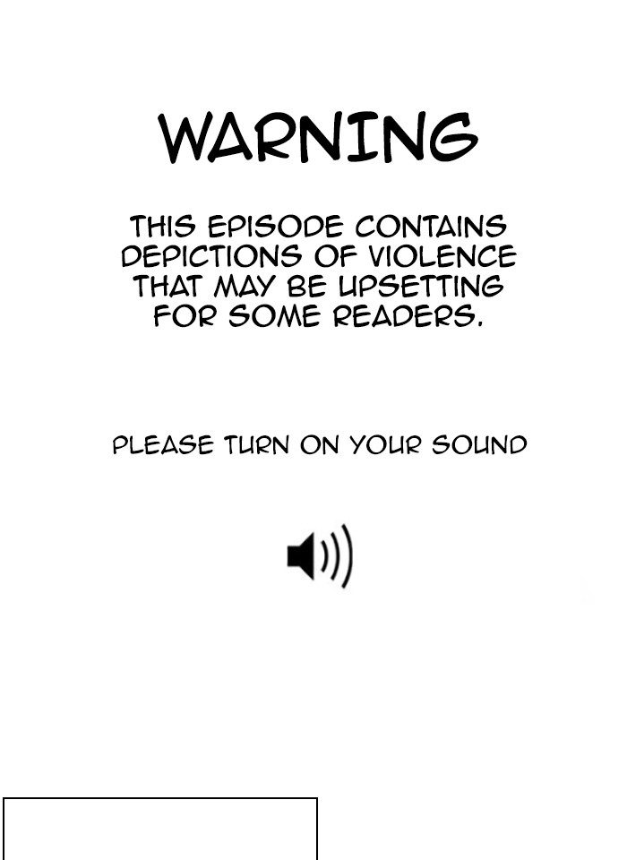 Lookism Chapter 321 page 1 - Chapter 321: Ep. 321: One Night Ⅱ (2)