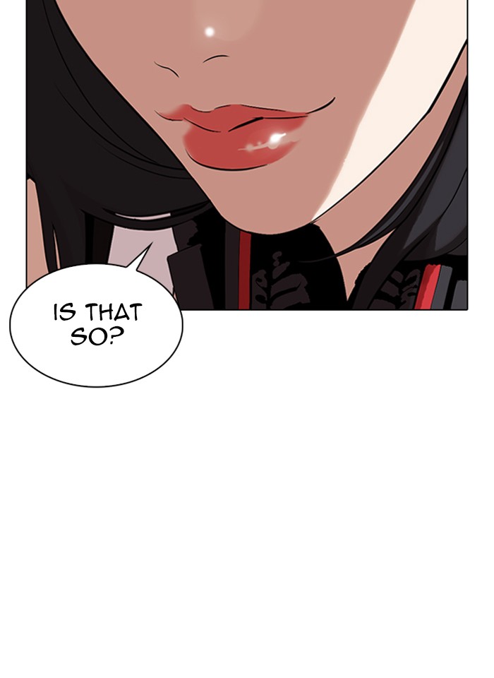 Lookism Chapter 321 page 10 - Chapter 321: Ep. 321: One Night Ⅱ (2)