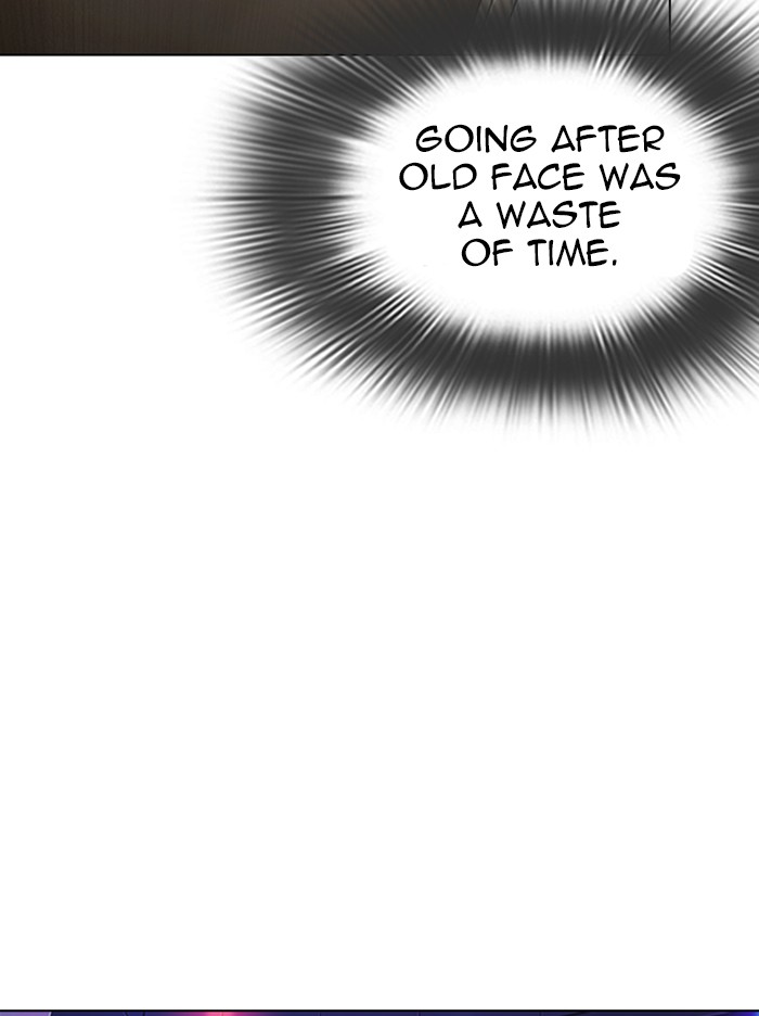 Lookism Chapter 321 page 107 - Chapter 321: Ep. 321: One Night Ⅱ (2)