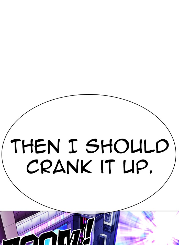 Lookism Chapter 321 page 11 - Chapter 321: Ep. 321: One Night Ⅱ (2)