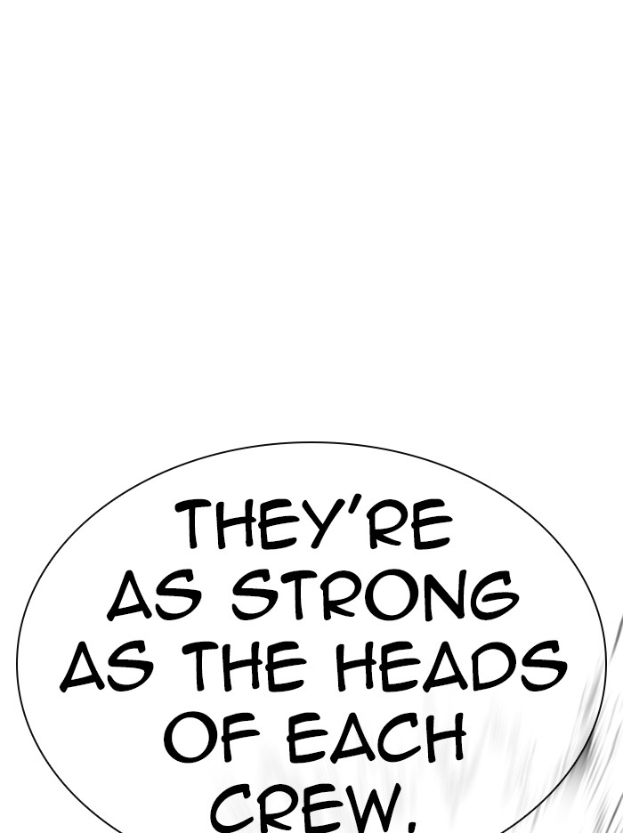 Lookism Chapter 321 page 116 - Chapter 321: Ep. 321: One Night Ⅱ (2)