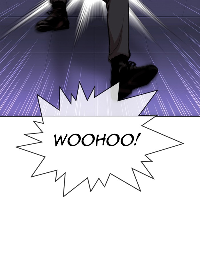 Lookism Chapter 321 page 120 - Chapter 321: Ep. 321: One Night Ⅱ (2)