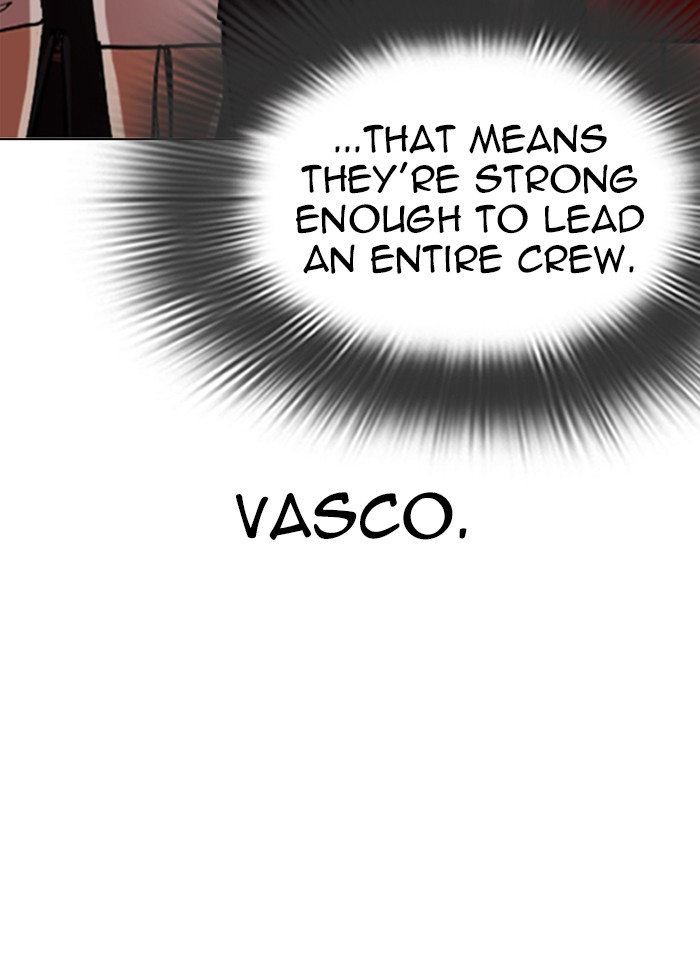 Lookism Chapter 321 page 124 - Chapter 321: Ep. 321: One Night Ⅱ (2)