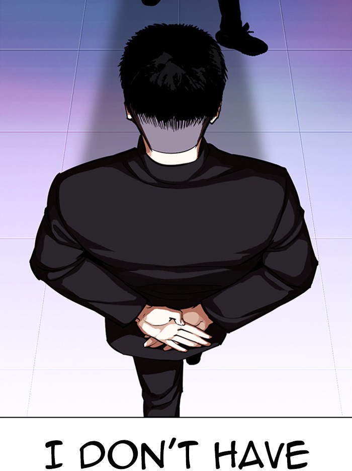 Lookism Chapter 321 page 128 - Chapter 321: Ep. 321: One Night Ⅱ (2)