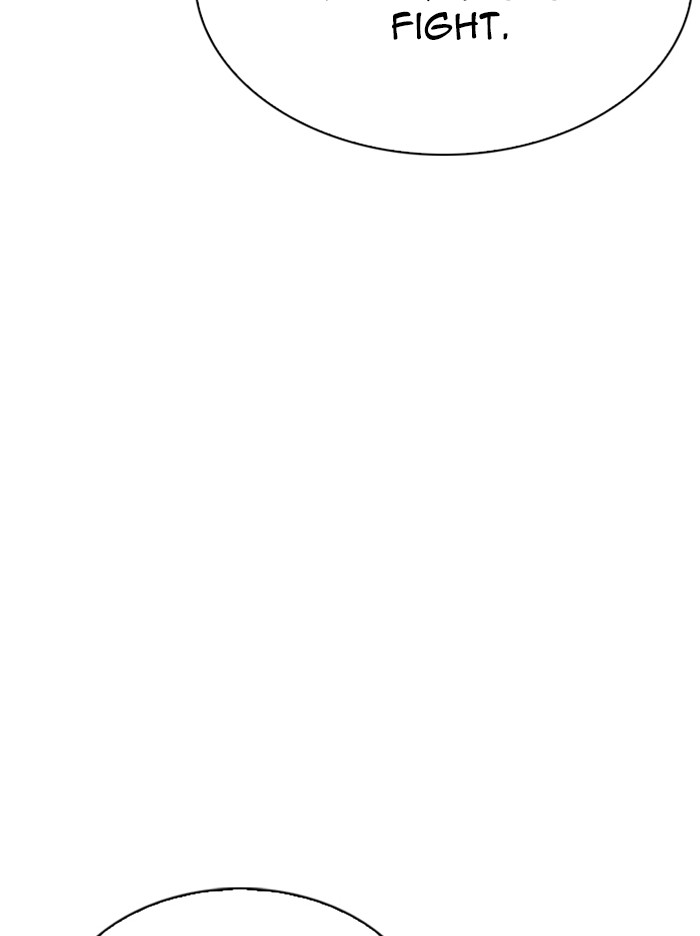 Lookism Chapter 321 page 136 - Chapter 321: Ep. 321: One Night Ⅱ (2)