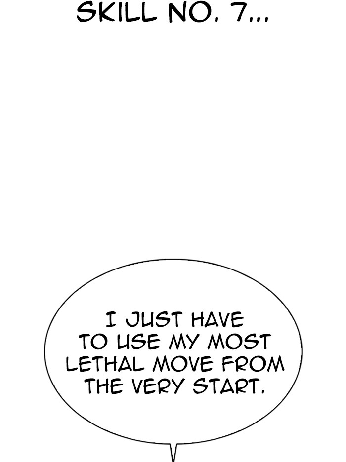 Lookism Chapter 321 page 141 - Chapter 321: Ep. 321: One Night Ⅱ (2)