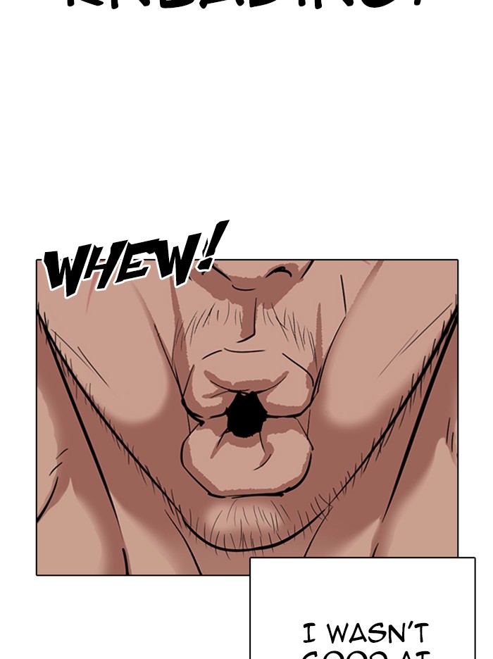 Lookism Chapter 321 page 144 - Chapter 321: Ep. 321: One Night Ⅱ (2)