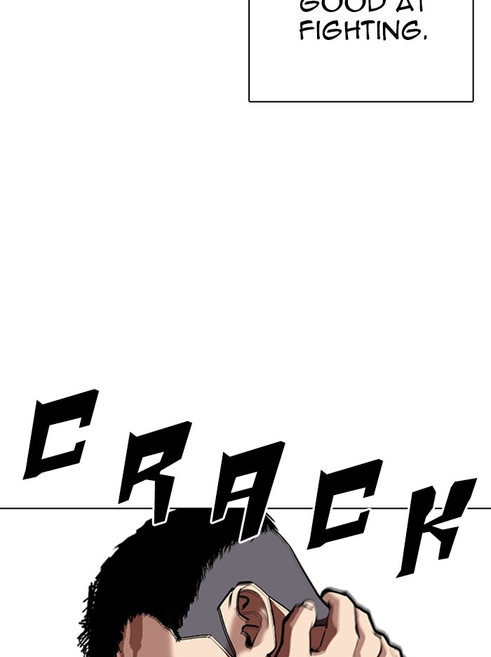 Lookism Chapter 321 page 145 - Chapter 321: Ep. 321: One Night Ⅱ (2)