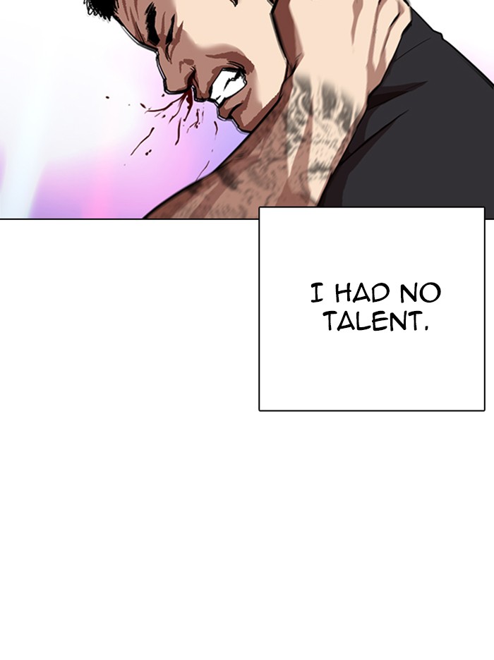 Lookism Chapter 321 page 146 - Chapter 321: Ep. 321: One Night Ⅱ (2)