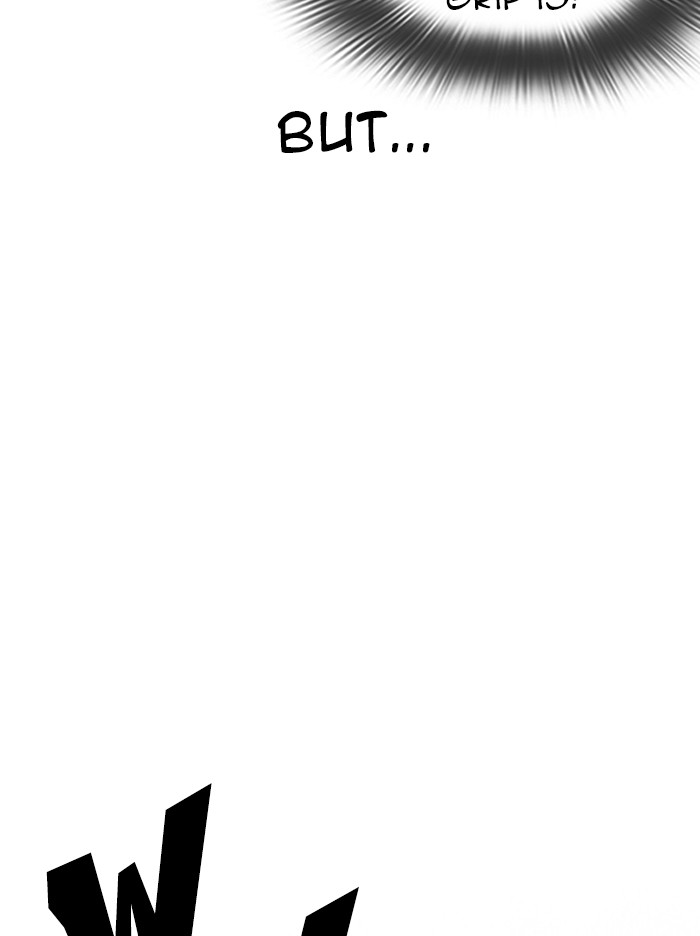 Lookism Chapter 321 page 148 - Chapter 321: Ep. 321: One Night Ⅱ (2)