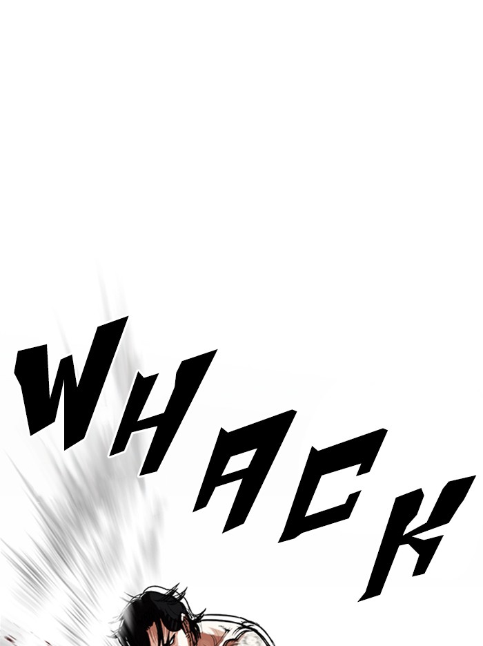 Lookism Chapter 321 page 151 - Chapter 321: Ep. 321: One Night Ⅱ (2)