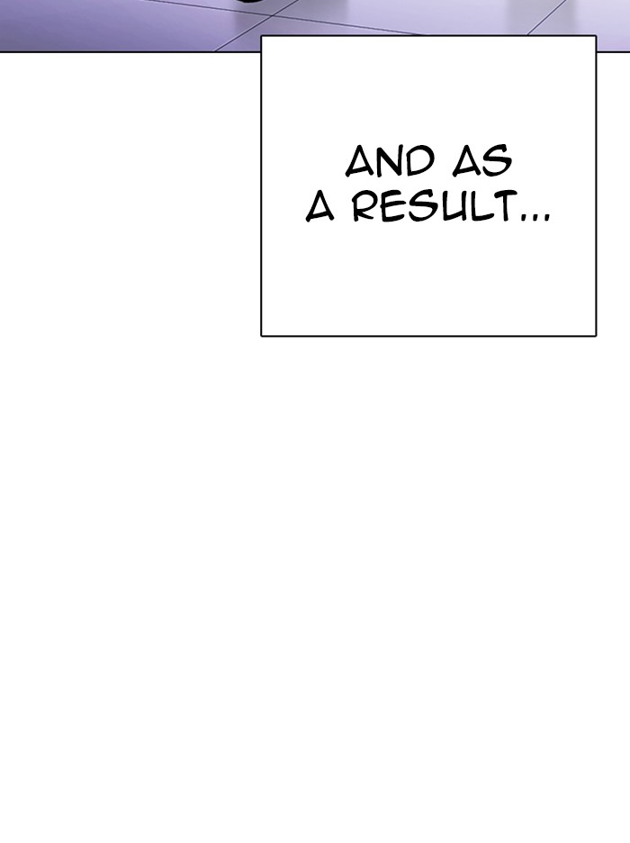 Lookism Chapter 321 page 153 - Chapter 321: Ep. 321: One Night Ⅱ (2)