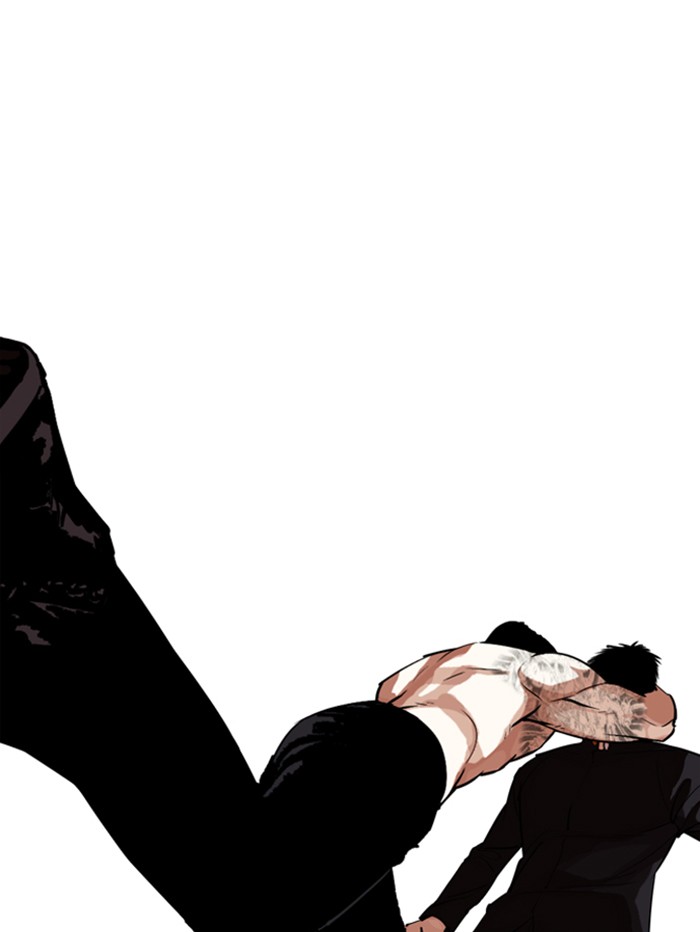 Lookism Chapter 321 page 160 - Chapter 321: Ep. 321: One Night Ⅱ (2)