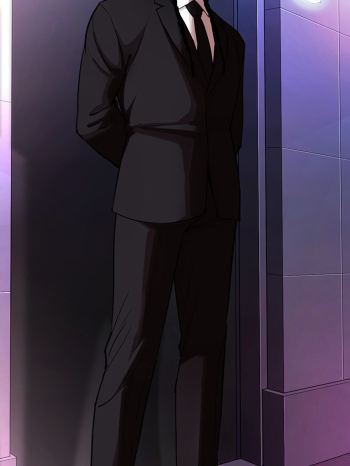 Lookism Chapter 321 page 167 - Chapter 321: Ep. 321: One Night Ⅱ (2)