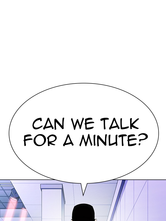 Lookism Chapter 321 page 171 - Chapter 321: Ep. 321: One Night Ⅱ (2)