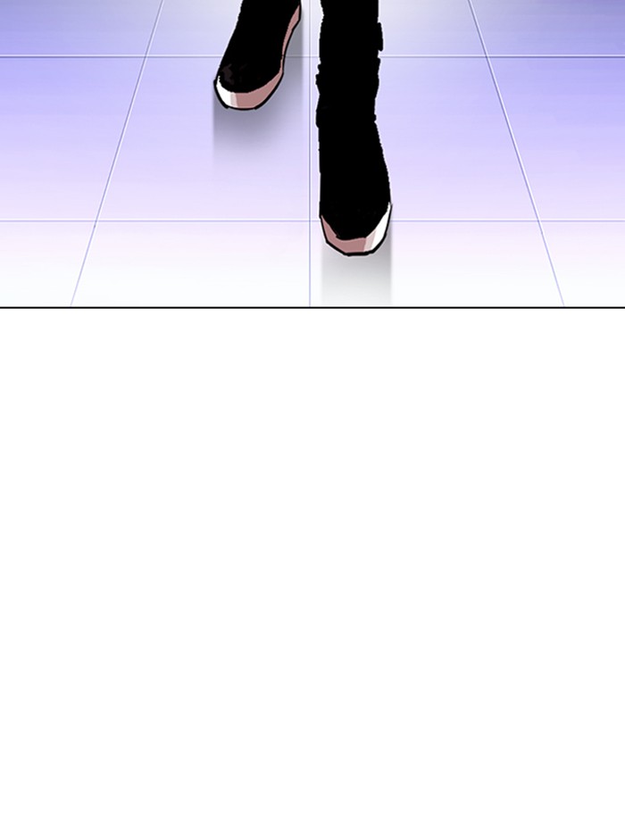 Lookism Chapter 321 page 173 - Chapter 321: Ep. 321: One Night Ⅱ (2)