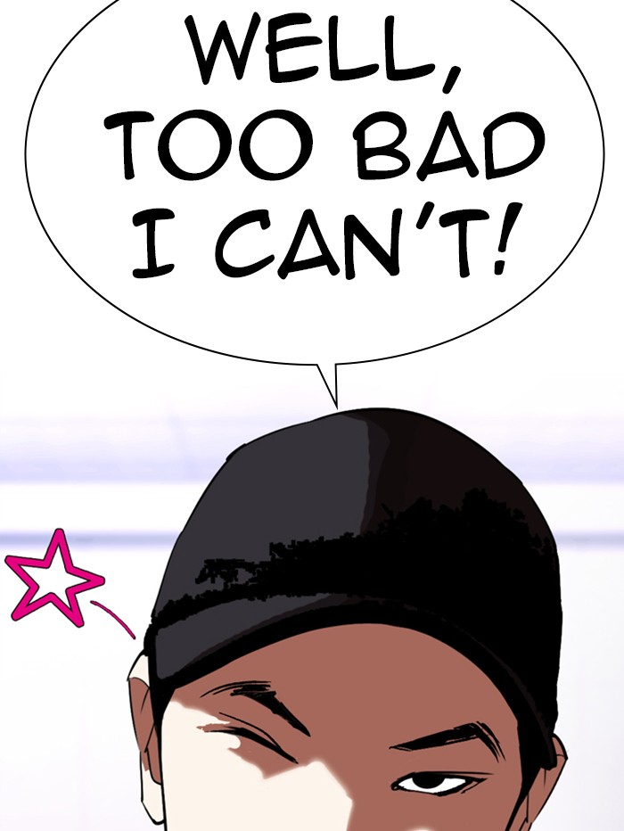 Lookism Chapter 321 page 175 - Chapter 321: Ep. 321: One Night Ⅱ (2)