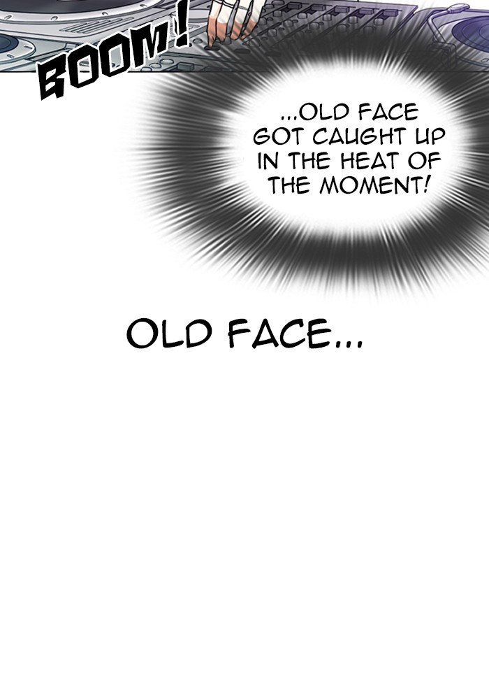 Lookism Chapter 321 page 31 - Chapter 321: Ep. 321: One Night Ⅱ (2)