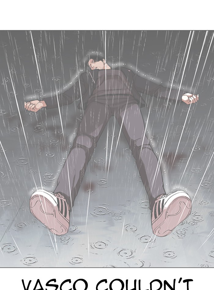 Lookism Chapter 321 page 37 - Chapter 321: Ep. 321: One Night Ⅱ (2)