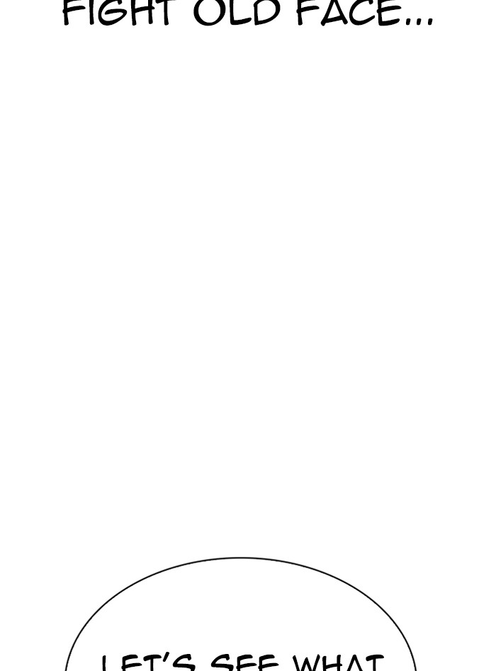 Lookism Chapter 321 page 40 - Chapter 321: Ep. 321: One Night Ⅱ (2)