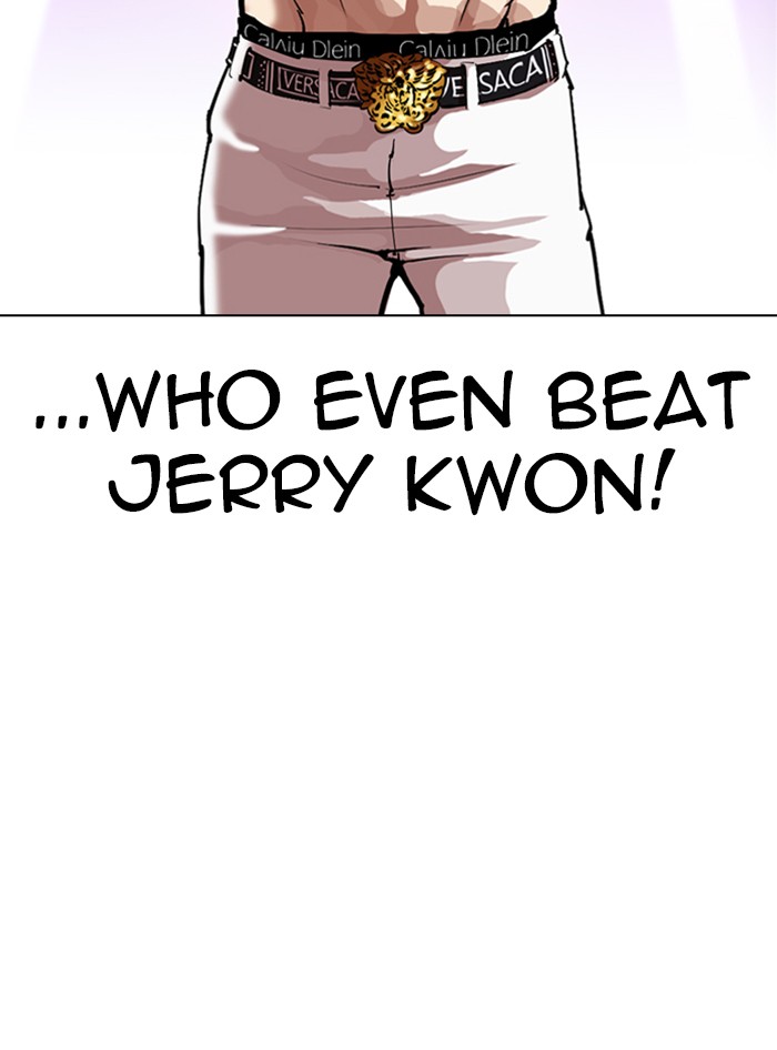 Lookism Chapter 321 page 42 - Chapter 321: Ep. 321: One Night Ⅱ (2)