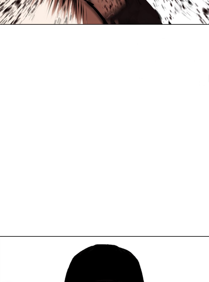 Lookism Chapter 321 page 45 - Chapter 321: Ep. 321: One Night Ⅱ (2)
