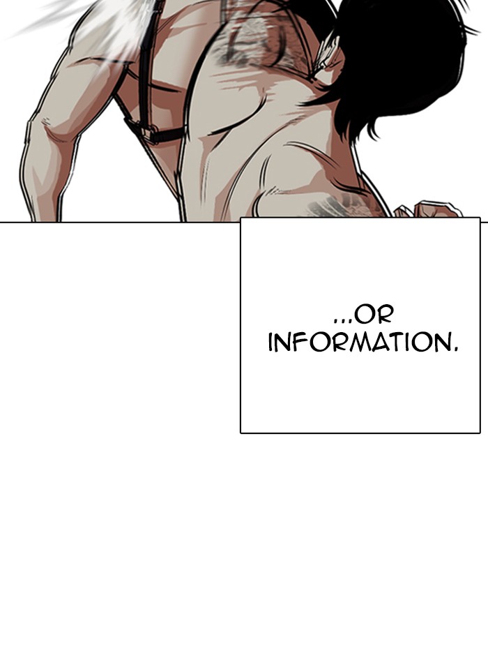 Lookism Chapter 321 page 48 - Chapter 321: Ep. 321: One Night Ⅱ (2)