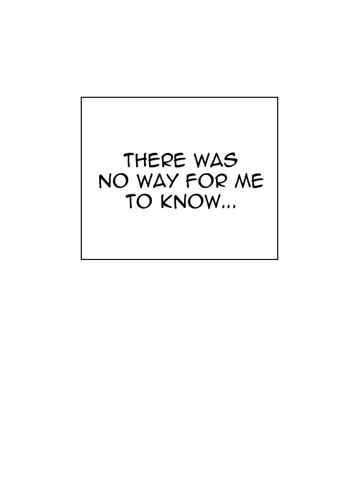 Lookism Chapter 321 page 51 - Chapter 321: Ep. 321: One Night Ⅱ (2)
