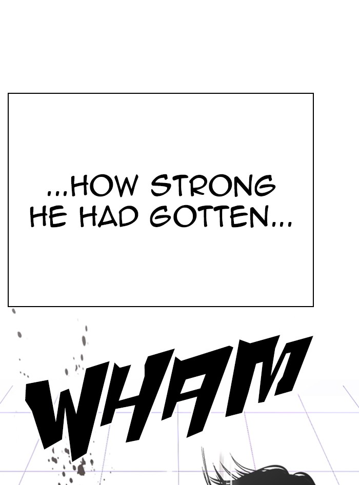 Lookism Chapter 321 page 52 - Chapter 321: Ep. 321: One Night Ⅱ (2)