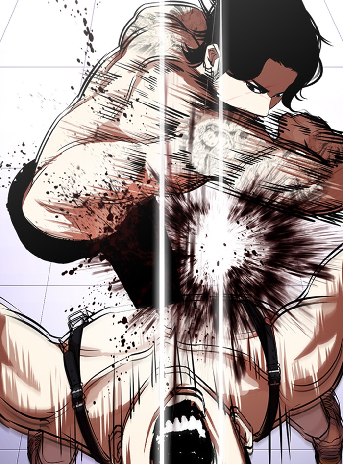 Lookism Chapter 321 page 53 - Chapter 321: Ep. 321: One Night Ⅱ (2)