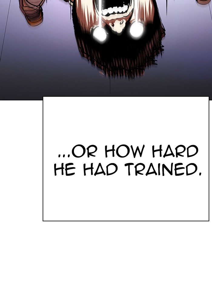 Lookism Chapter 321 page 54 - Chapter 321: Ep. 321: One Night Ⅱ (2)