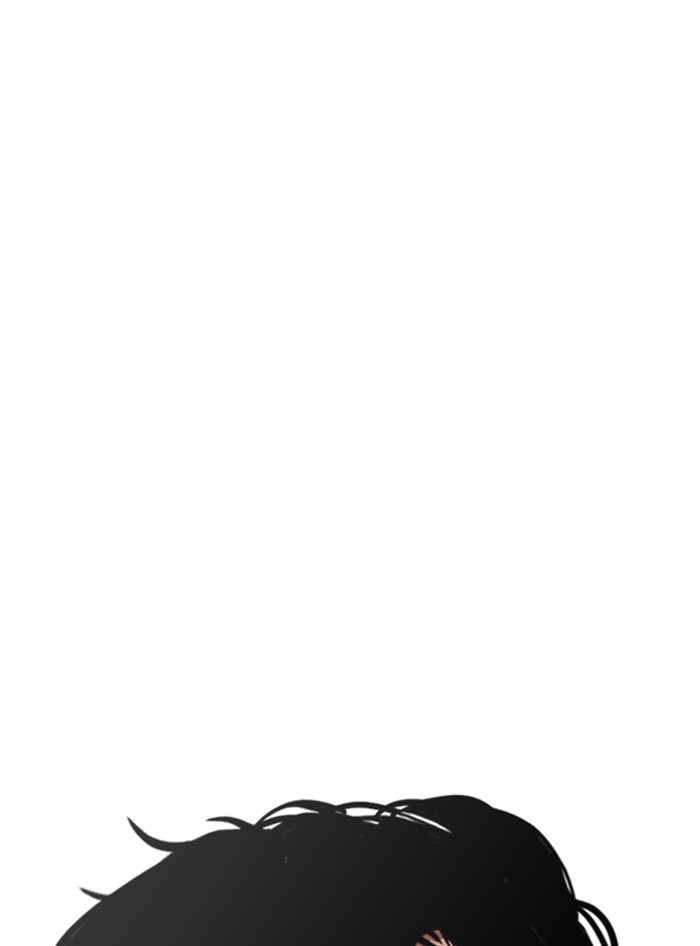 Lookism Chapter 321 page 59 - Chapter 321: Ep. 321: One Night Ⅱ (2)