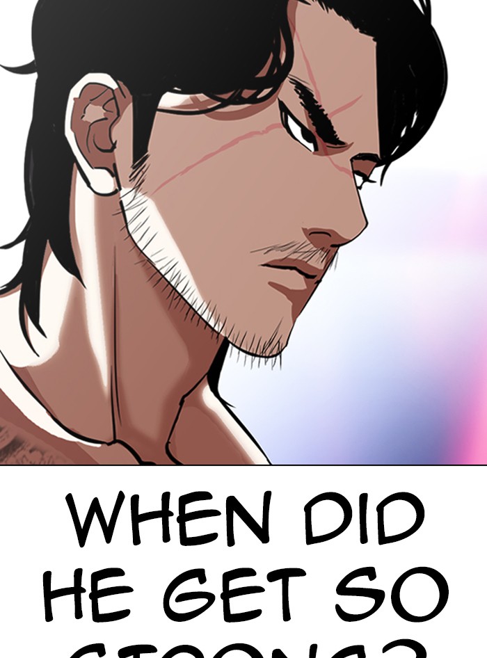 Lookism Chapter 321 page 60 - Chapter 321: Ep. 321: One Night Ⅱ (2)