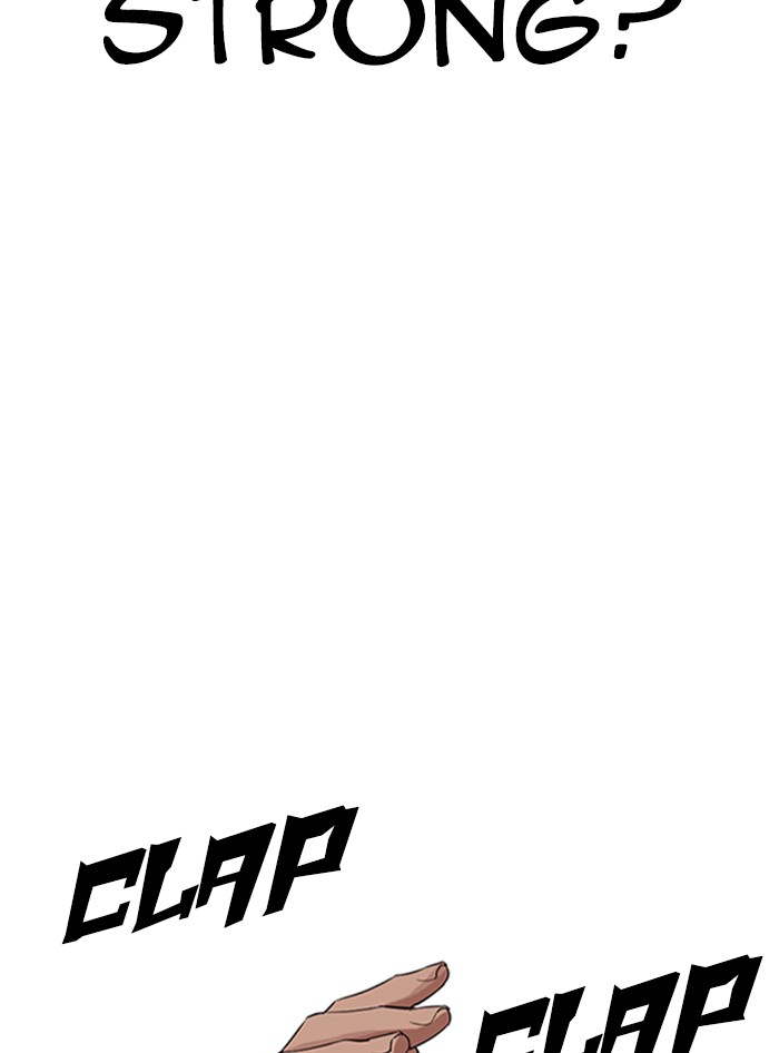 Lookism Chapter 321 page 61 - Chapter 321: Ep. 321: One Night Ⅱ (2)