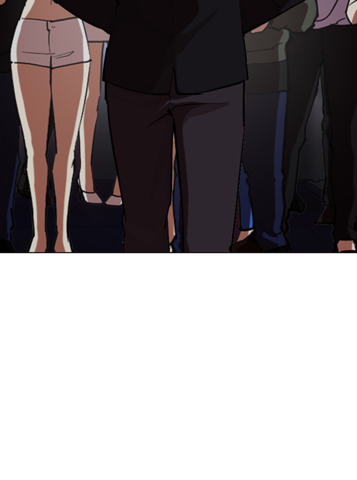 Lookism Chapter 321 page 64 - Chapter 321: Ep. 321: One Night Ⅱ (2)
