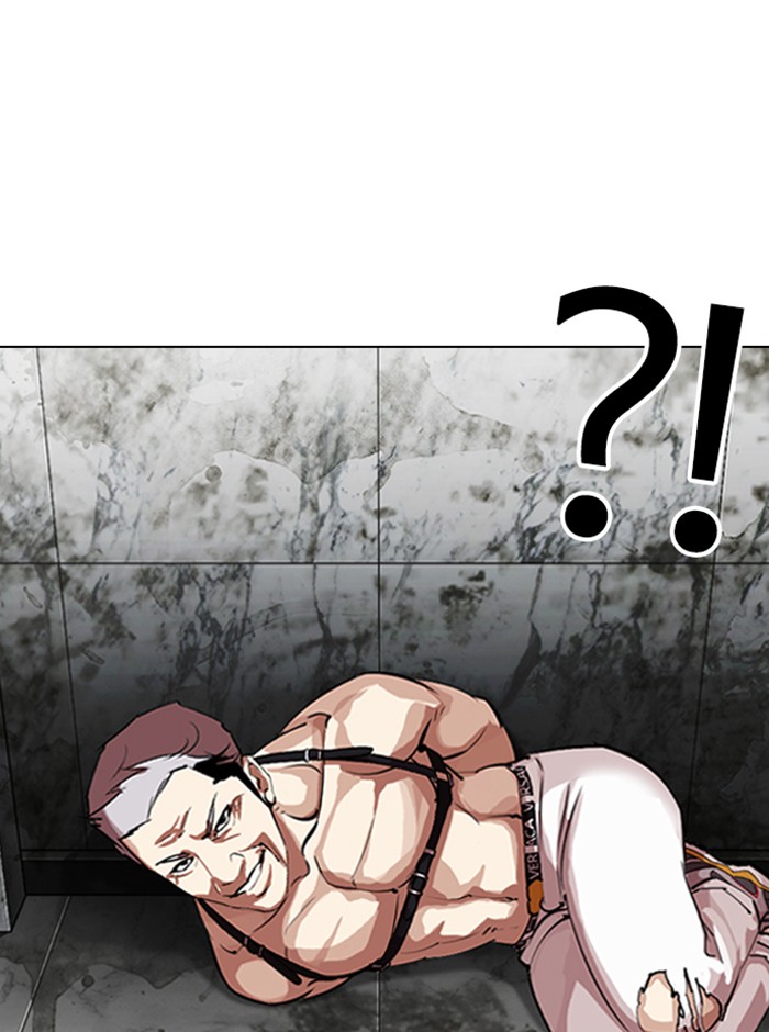 Lookism Chapter 321 page 68 - Chapter 321: Ep. 321: One Night Ⅱ (2)