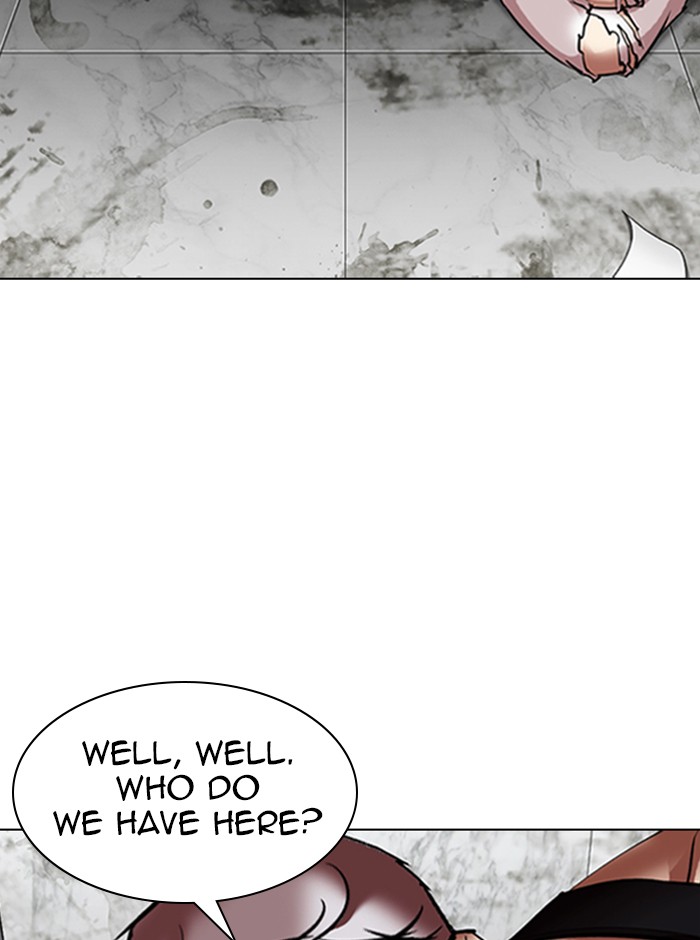 Lookism Chapter 321 page 69 - Chapter 321: Ep. 321: One Night Ⅱ (2)