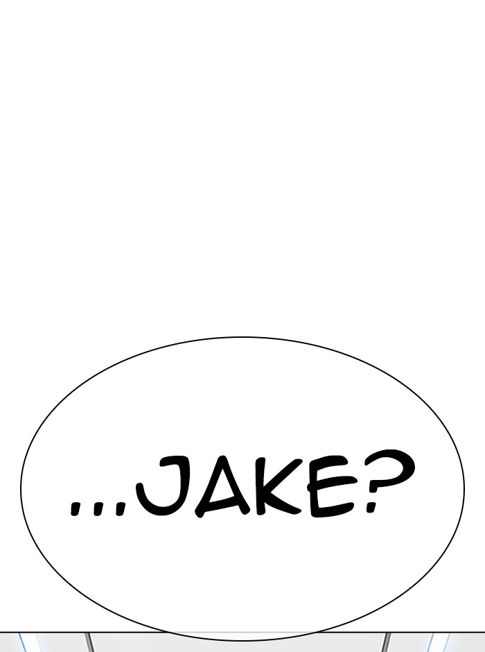 Lookism Chapter 321 page 71 - Chapter 321: Ep. 321: One Night Ⅱ (2)