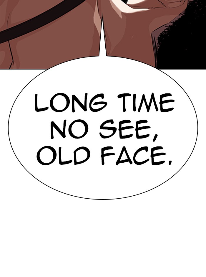 Lookism Chapter 321 page 73 - Chapter 321: Ep. 321: One Night Ⅱ (2)