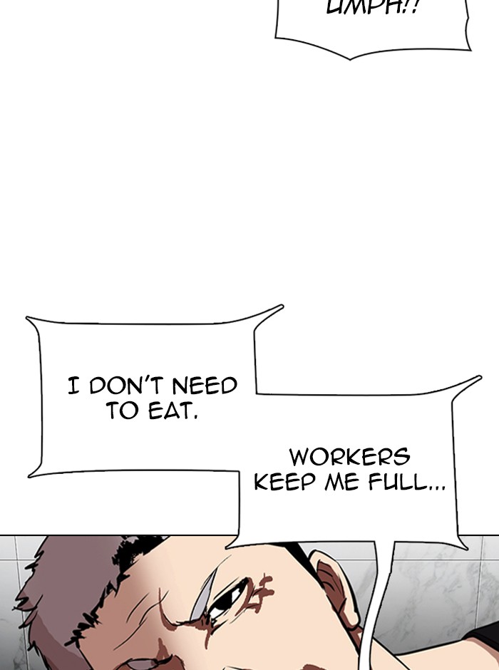 Lookism Chapter 321 page 75 - Chapter 321: Ep. 321: One Night Ⅱ (2)