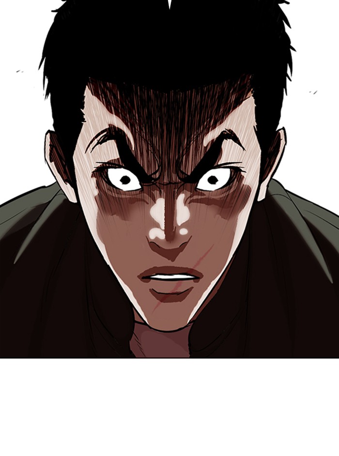 Lookism Chapter 321 page 78 - Chapter 321: Ep. 321: One Night Ⅱ (2)
