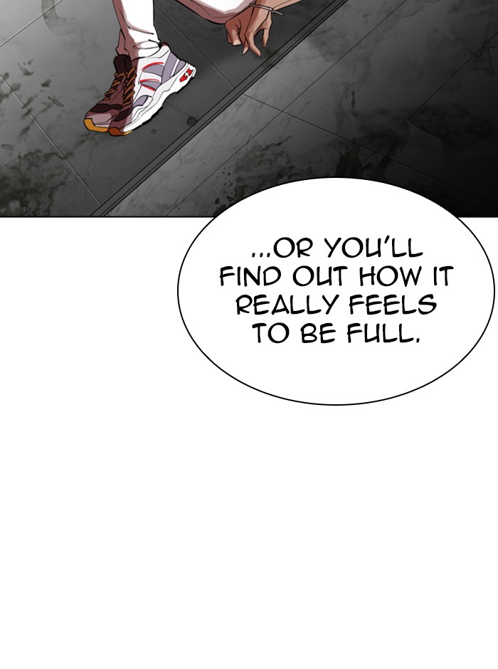 Lookism Chapter 321 page 81 - Chapter 321: Ep. 321: One Night Ⅱ (2)
