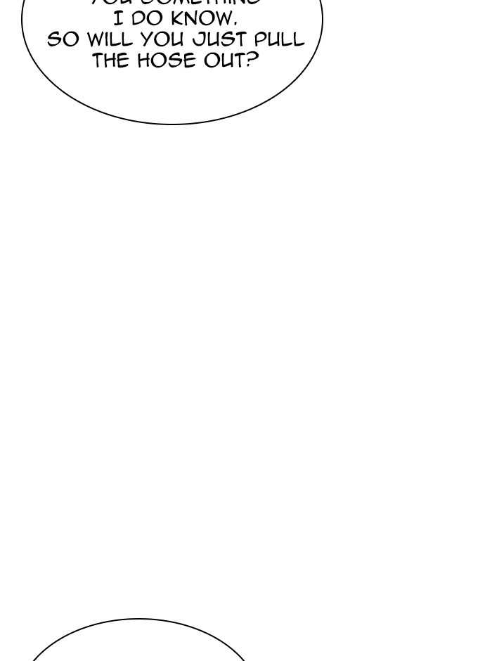 Lookism Chapter 321 page 85 - Chapter 321: Ep. 321: One Night Ⅱ (2)