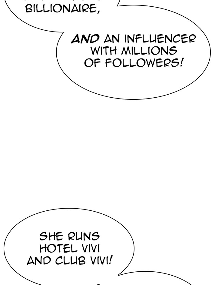 Lookism Chapter 321 page 87 - Chapter 321: Ep. 321: One Night Ⅱ (2)