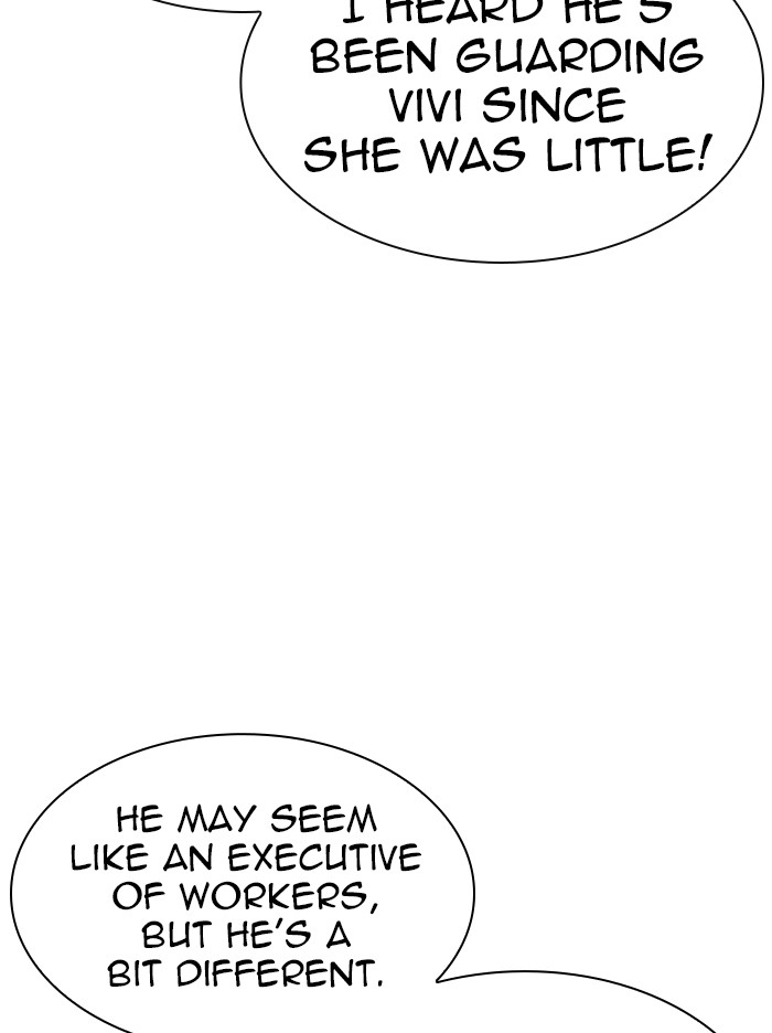 Lookism Chapter 321 page 96 - Chapter 321: Ep. 321: One Night Ⅱ (2)