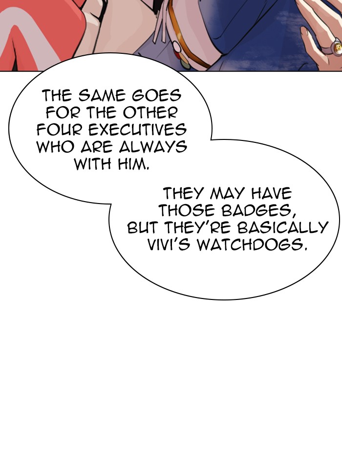 Lookism Chapter 321 page 98 - Chapter 321: Ep. 321: One Night Ⅱ (2)