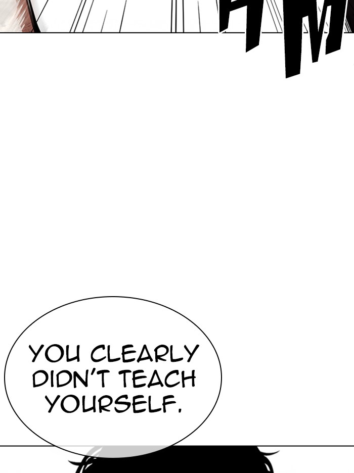 Lookism Chapter 322 page 100 - Chapter 322: Ep. 322: One Night Ⅱ (3)
