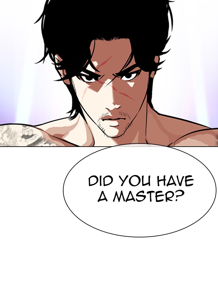Lookism Chapter 322 page 101 - Chapter 322: Ep. 322: One Night Ⅱ (3)